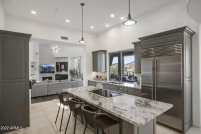 10448 E Skinner Drive, Scottsdale, AZ 85262 - Photo 7