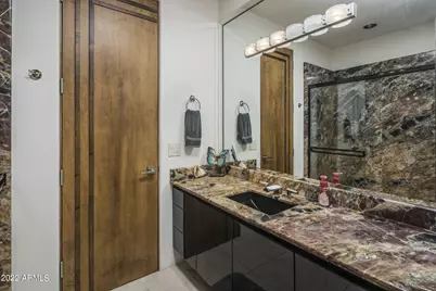 10448 E Skinner Drive, Scottsdale, AZ 85262 - Photo 47