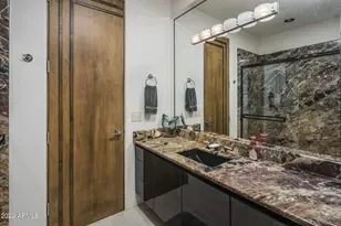 10448 E Skinner Dr, Scottsdale, AZ 85262 - Photo 47