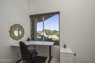 10448 E Skinner Dr, Scottsdale, AZ 85262 - Photo 51