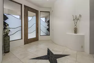 10448 E Skinner Dr, Scottsdale, AZ 85262 - Photo 49