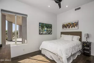 10448 E Skinner Dr, Scottsdale, AZ 85262 - Photo 41