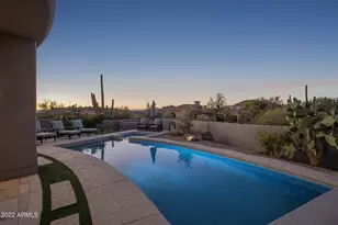 10448 E Skinner Dr, Scottsdale, AZ 85262 - Photo 63
