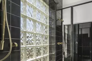 10448 E Skinner Dr, Scottsdale, AZ 85262 - Photo 39