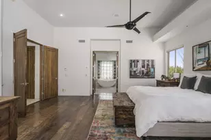 10448 E Skinner Dr, Scottsdale, AZ 85262 - Photo 35