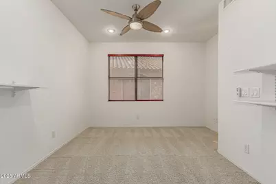 17434 N Javelina Drive, Surprise, AZ 85374 - Photo 27