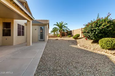 17434 N Javelina Drive, Surprise, AZ 85374 - Photo 41