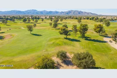 17434 N Javelina Drive, Surprise, AZ 85374 - Photo 45