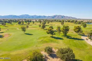 17434 N Javelina Dr, Surprise, AZ 85374 - Photo 45