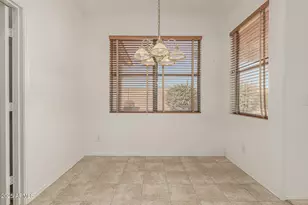 17434 N Javelina Dr, Surprise, AZ 85374 - Photo 19