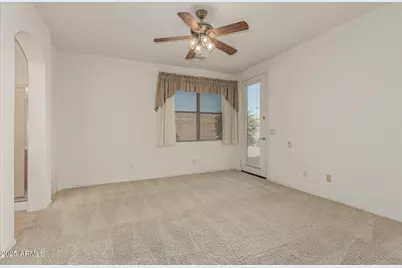 17434 N Javelina Drive, Surprise, AZ 85374 - Photo 33