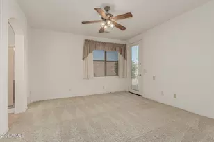 17434 N Javelina Dr, Surprise, AZ 85374 - Photo 33