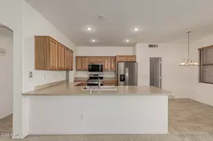 17434 N Javelina Dr, Surprise, AZ 85374 - Photo 21