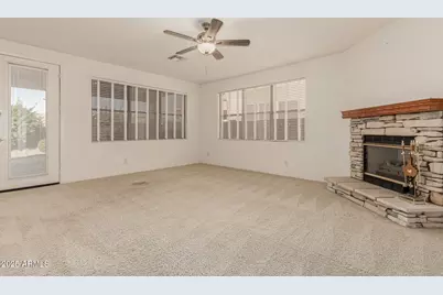 17434 N Javelina Drive, Surprise, AZ 85374 - Photo 15