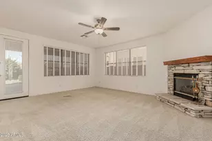 17434 N Javelina Dr, Surprise, AZ 85374 - Photo 15