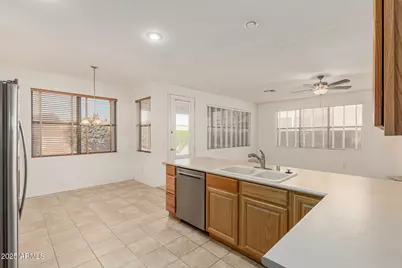 17434 N Javelina Drive, Surprise, AZ 85374 - Photo 23