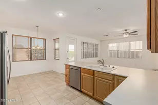 17434 N Javelina Dr, Surprise, AZ 85374 - Photo 23