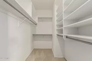 17434 N Javelina Dr, Surprise, AZ 85374 - Photo 37