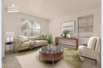 17434 N Javelina Drive, Surprise, AZ 85374 - Photo 7