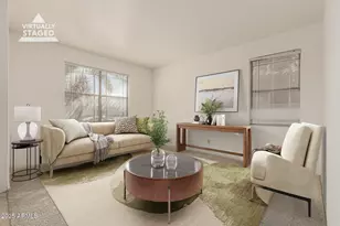 17434 N Javelina Dr, Surprise, AZ 85374 - Photo 7