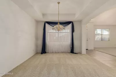 17434 N Javelina Drive, Surprise, AZ 85374 - Photo 13