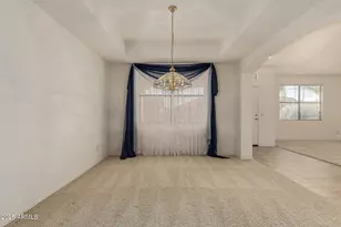 17434 N Javelina Dr, Surprise, AZ 85374 - Photo 13