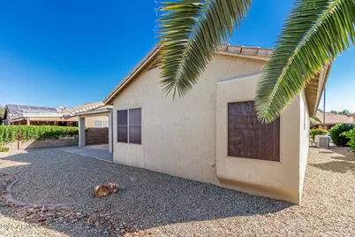17434 N Javelina Drive, Surprise, AZ 85374 - Photo 43