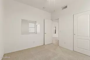 17434 N Javelina Dr, Surprise, AZ 85374 - Photo 29