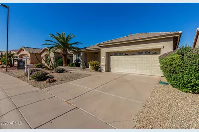 17434 N Javelina Drive, Surprise, AZ 85374 - Photo 3