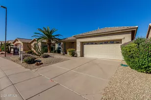 17434 N Javelina Dr, Surprise, AZ 85374 - Photo 3