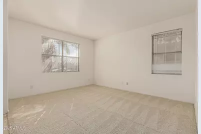 17434 N Javelina Drive, Surprise, AZ 85374 - Photo 9