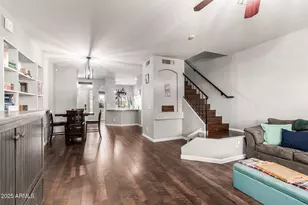 500 N Roosevelt Ave, Chandler, AZ 85226 - Photo 7