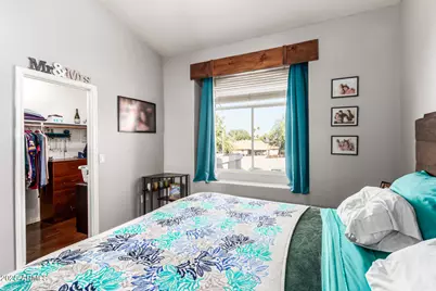 500 N Roosevelt Avenue #2, Chandler, AZ 85226 - Photo 17