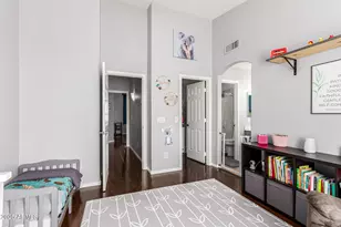 500 N Roosevelt Ave, Chandler, AZ 85226 - Photo 23