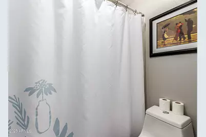 500 N Roosevelt Avenue #2, Chandler, AZ 85226 - Photo 19