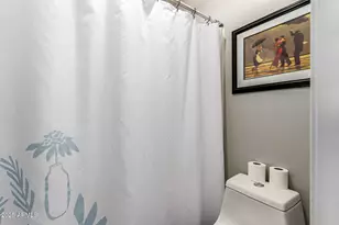 500 N Roosevelt Ave, Chandler, AZ 85226 - Photo 19