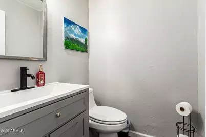 500 N Roosevelt Avenue #2, Chandler, AZ 85226 - Photo 15