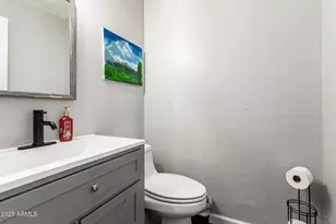 500 N Roosevelt Ave, Chandler, AZ 85226 - Photo 15