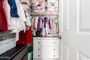 500 N Roosevelt Ave, Chandler, AZ 85226 - Photo 25