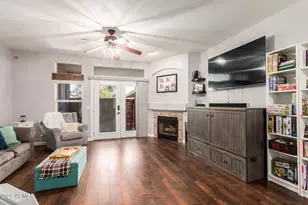 500 N Roosevelt Ave, Chandler, AZ 85226 - Photo 5