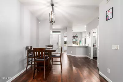 500 N Roosevelt Avenue #2, Chandler, AZ 85226 - Photo 9