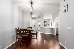 500 N Roosevelt Ave, Chandler, AZ 85226 - Photo 9