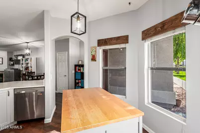 500 N Roosevelt Avenue #2, Chandler, AZ 85226 - Photo 13