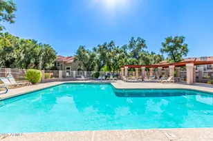 500 N Roosevelt Ave, Chandler, AZ 85226 - Photo 33