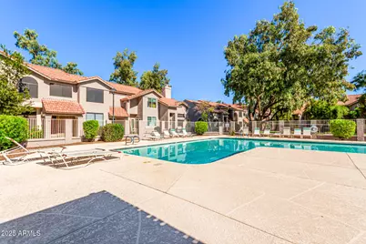 500 N Roosevelt Avenue #2, Chandler, AZ 85226 - Photo 31