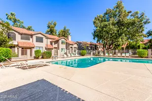 500 N Roosevelt Ave, Chandler, AZ 85226 - Photo 31