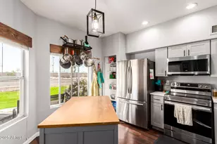 500 N Roosevelt Ave, Chandler, AZ 85226 - Photo 11