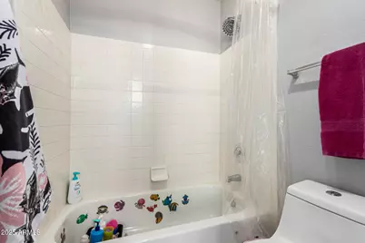 500 N Roosevelt Avenue #2, Chandler, AZ 85226 - Photo 27