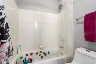 500 N Roosevelt Ave, Chandler, AZ 85226 - Photo 27