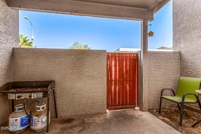 500 N Roosevelt Avenue #2, Chandler, AZ 85226 - Photo 29